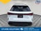 2023 Lexus RX 350 F Sport Handling