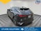 2023 Lexus RX 350 F Sport Handling