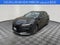 2023 Lexus RX 350 F Sport Handling