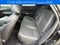 2023 Lexus RX 350 F Sport Handling