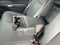 2023 Lexus RX 350 F Sport Handling
