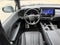 2023 Lexus RX 350 F Sport Handling