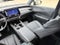 2023 Lexus RX 350 F Sport Handling