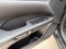 2023 Lexus RX 350 F Sport Handling