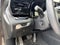 2023 Lexus RX 350 F Sport Handling