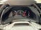 2023 Lexus RX 350 F Sport Handling