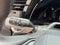 2023 Lexus RX 350 F Sport Handling