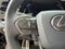 2023 Lexus RX 350 F Sport Handling