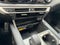 2023 Lexus RX 350 F Sport Handling