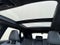 2023 Lexus RX 350 F Sport Handling