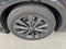 2023 Lexus RX 350 F Sport Handling