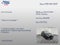 2023 Lexus RX 350 F Sport Handling