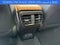2024 Lexus NX 350h Luxury