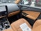 2024 Lexus NX 350h Luxury
