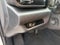 2024 Lexus NX 350h Luxury