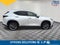 2024 Lexus NX 350h Luxury