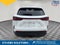 2024 Lexus NX 350h Luxury