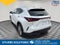 2024 Lexus NX 350h Luxury