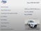2024 Lexus NX 350h Luxury