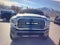 2023 RAM 3500 Laramie Longhorn