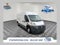 2016 RAM ProMaster 2500 High Roof