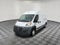 2016 RAM ProMaster 2500 High Roof