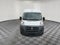 2016 RAM ProMaster 2500 High Roof