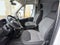 2016 RAM ProMaster 2500 High Roof