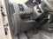 2016 RAM ProMaster 2500 High Roof