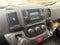 2016 RAM ProMaster 2500 High Roof