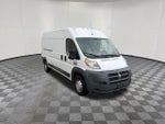 2016 RAM ProMaster 2500 High Roof