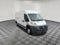 2016 RAM ProMaster 2500 High Roof