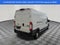 2016 RAM ProMaster 2500 High Roof