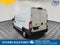 2016 RAM ProMaster 2500 High Roof