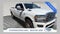 2024 RAM 2500 Longhorn