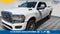 2024 RAM 2500 Longhorn