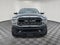 2022 RAM 2500 Limited