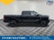 2022 RAM 2500 Limited