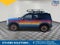 2025 Ford Bronco Sport Free Wheeling
