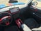 2025 Ford Bronco Sport Free Wheeling