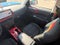 2025 Ford Bronco Sport Free Wheeling
