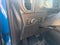 2025 Ford Bronco Sport Free Wheeling