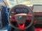 2025 Ford Bronco Sport Free Wheeling