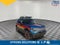 2025 Ford Bronco Sport Free Wheeling
