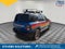 2025 Ford Bronco Sport Free Wheeling