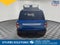 2025 Ford Bronco Sport Free Wheeling