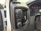 2022 Chevrolet Silverado 1500 WT