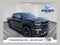 2016 Chevrolet Silverado 1500 LT LT2