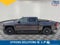 2016 Chevrolet Silverado 1500 LT LT2
