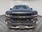 2016 Chevrolet Silverado 1500 LT LT2